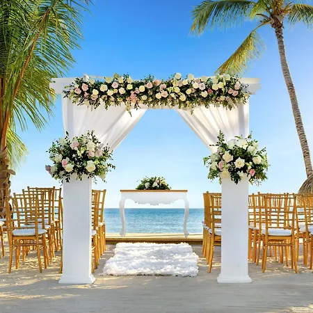 Sunscape Dominicus La Romana - All Inclusive-2