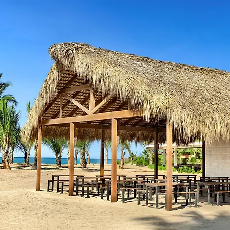 Sunscape Dominicus La Romana - All Inclusive-3